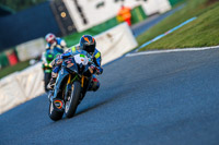 PJM-Wedding-Photography;enduro-digital-images;event-digital-images;eventdigitalimages;mallory-park;mallory-park-photographs;mallory-park-trackday;mallory-park-trackday-photographs;no-limits-trackdays;peter-wileman-photography;racing-digital-images;trackday-digital-images;trackday-photos